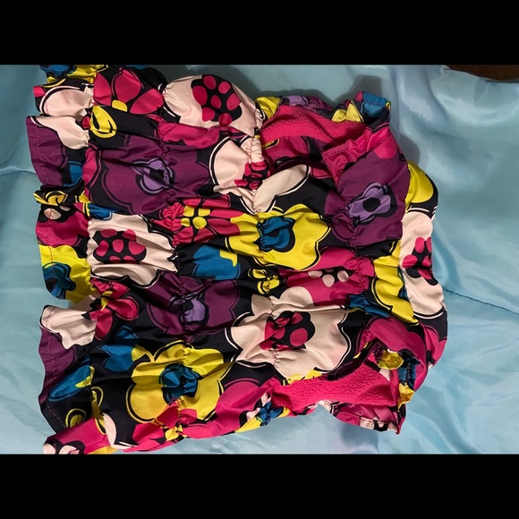 Infant - Picture 2 of 3